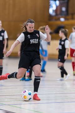 Bild 117 - Wahlstedter Wintercup